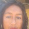 aleida.soto6