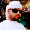 sobahan788