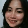 shin_tya08