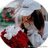 user6ezenixt35
