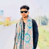 sh.alvi0