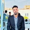 mohammedtaleb1937