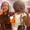 olivia_ur_favvx