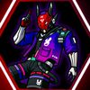 blood_strike448