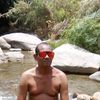 joelnavarro55