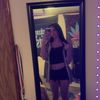 843.haileyhuggins