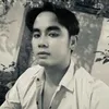 ngocngocng02