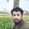 fagalamzebkhan