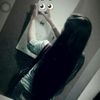 de_odd83