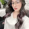nhimconkhadung