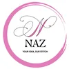 naaazzzz.z