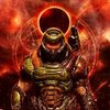 doom8380