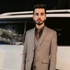 adeelhanif75