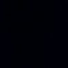 gggg.ioplp0