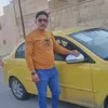 user5571829401657
