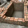 binhbonv7