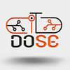 IT Dose