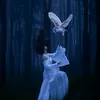 najm_055