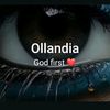 queen.ollandia