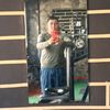 fernando_st04