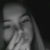 casey_1233333