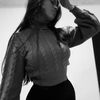 nao._rivera