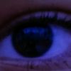 lore_isabel444
