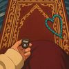mariam.ahmed6067