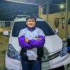 presiden.anarpas