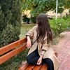 itsdoudi4