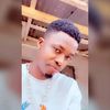 cheicklatif10