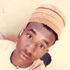 user4271414695776