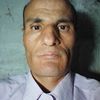 user9585009369248