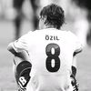 ll____hazard7