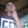 sebas143732