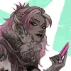 catlovingprincess_02