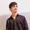 zeer_aming2