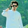 smartpatan302
