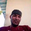 argenis.rodrguez12