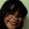 esthersilvaolivei8