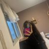 ellamiller1404