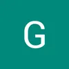 ggsgdbdhdh