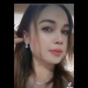madam.ari7