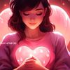 user8186114768120