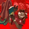 maximus_jcyworm