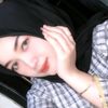 retnodwi_27