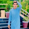 hassankhanb96