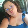 elenitaaaa97
