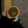 _l2n.h