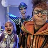 starrstruckcos